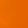 Image Orange de cadmium HB